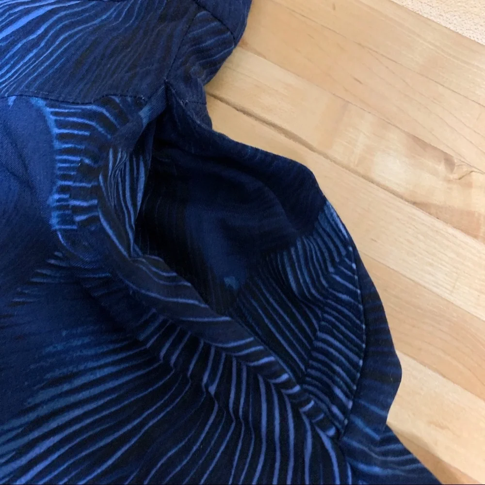 Melissa McCarthy Seven7 skirt - Picture 5 of 7
